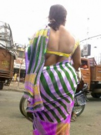 Hot Desi Bhabi Girl 30